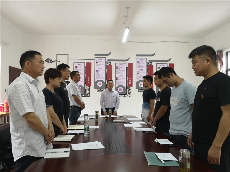 ���݅^(q��)���Y���F�_չ�cף���h98����ϵ�мo(j��)����(�D3)