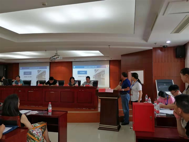 �����Ѕ^(q��)4̎������������(qu��n)���׳ɽ��Y(ji��)������(�D2)